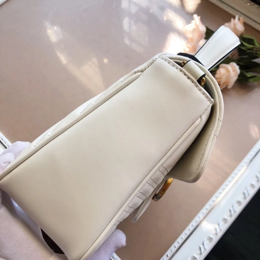 All categories Official website "Brand Women's Bags" Women's Bags 💙 GUCCI Fine imitation Gucci, high imitation Gucci bags, Gucci handbags, 2022 official latest version Gucci crossbody bag, Gucci bag factory, recommended bags, size: 26.5-20-9CM