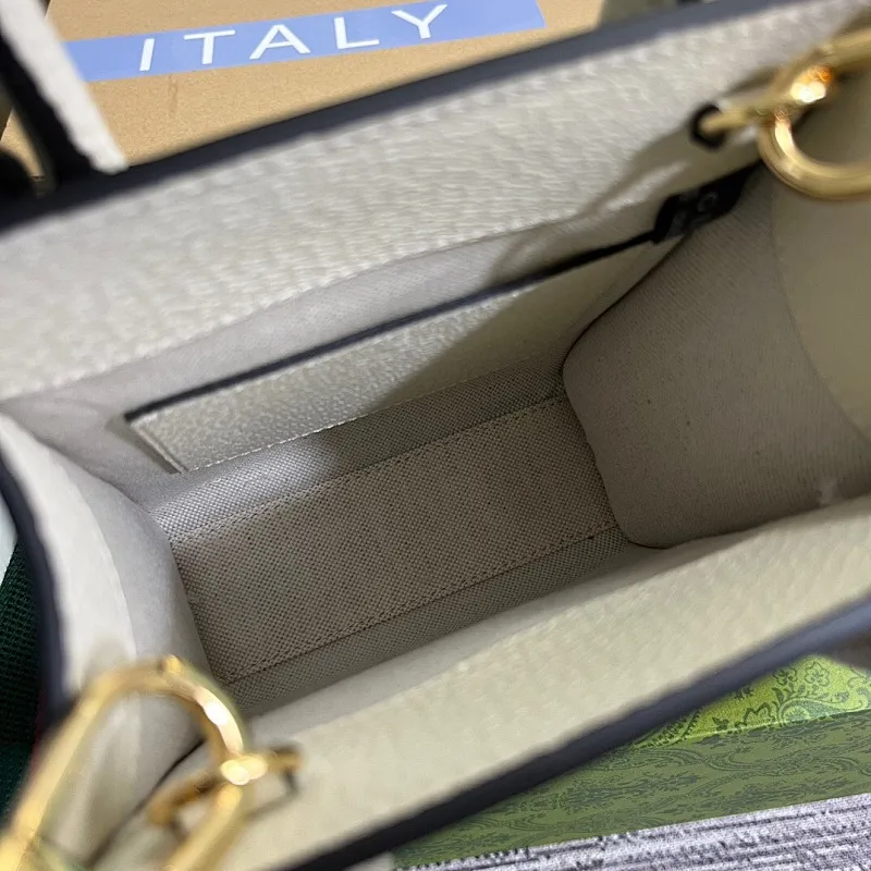 All Categories Official Website "Brand Women's Bags" Women's Bags 💙 GUCCI 2025 New GUCCI Crossbody Bag