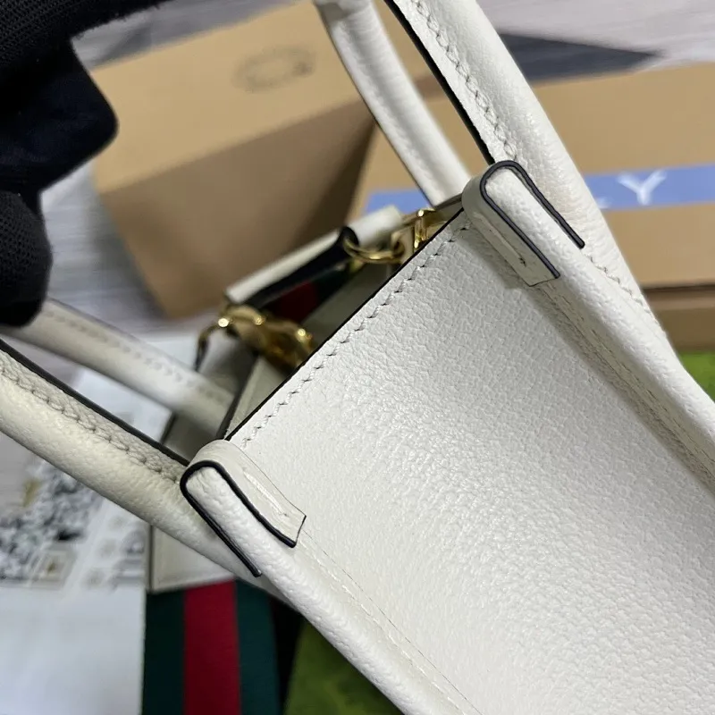 All Categories Official Website "Brand Women's Bags" Women's Bags 💙 GUCCI 2025 New GUCCI Crossbody Bag