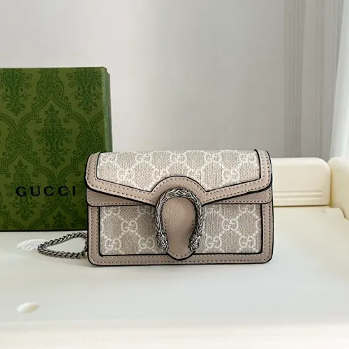 All categories Official website "Brand Women's Bags" Women's Bags 💙 GUCCI 2024 latest GUCCI crossbody bag