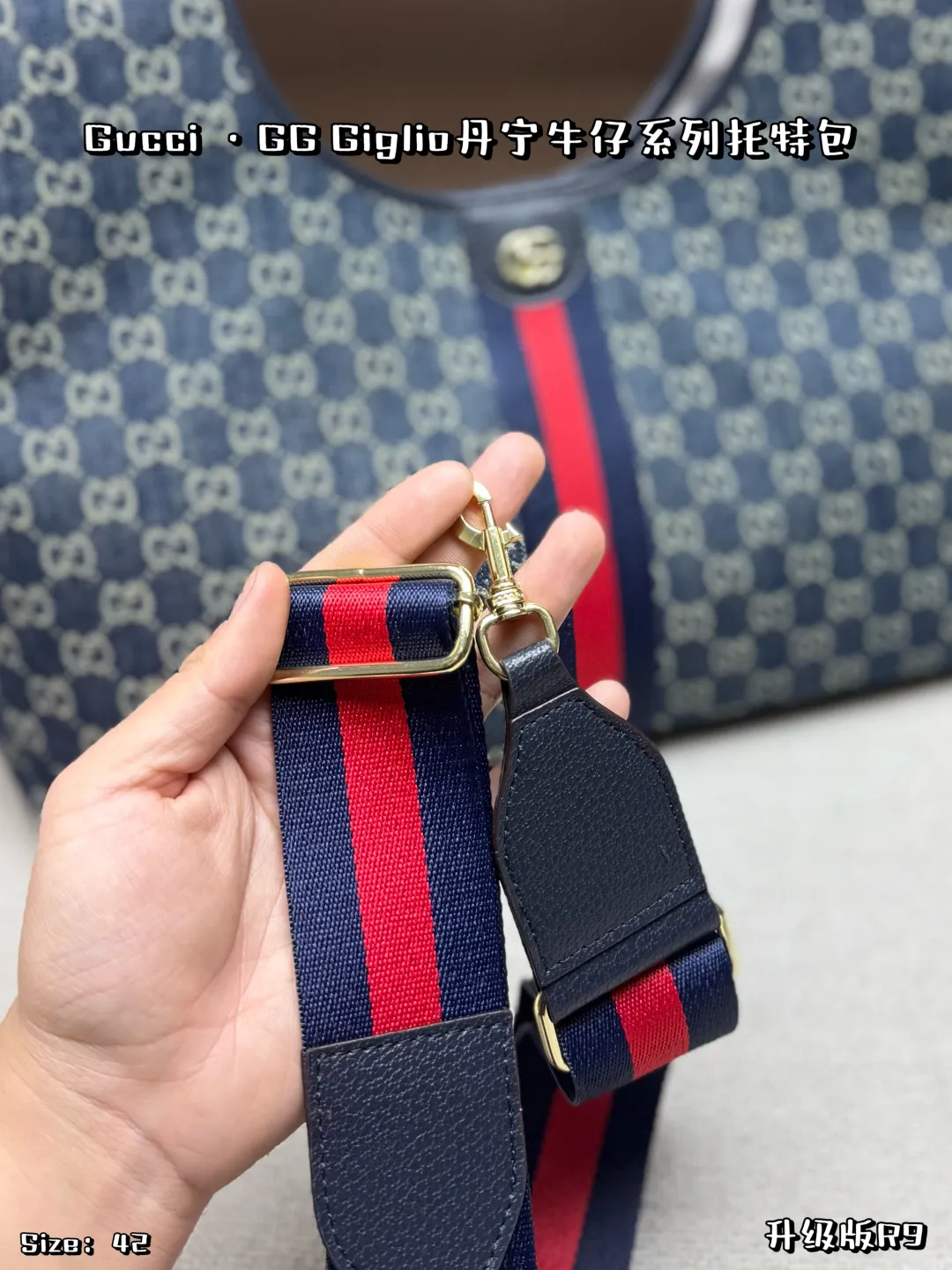 All Categories Official Website "Brand Women's Bags" Women's Bags 💙 GUCCI 2026 New GUCCI Handbags