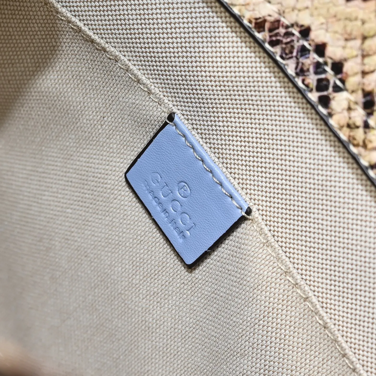 All Categories Official Website "Brand Women's Bags" Women's Bags 💙 GUCCI 2025 New GUCCI Handbags