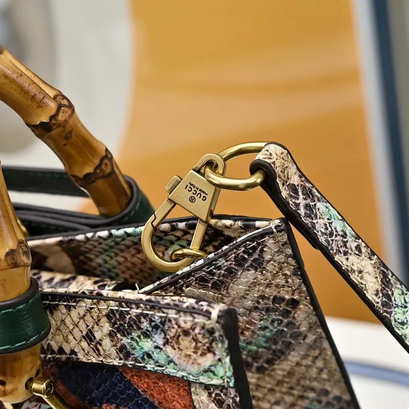 All Categories Official Website "Brand Women's Bags" Women's Bags 💙 GUCCI 2025 New GUCCI Handbags