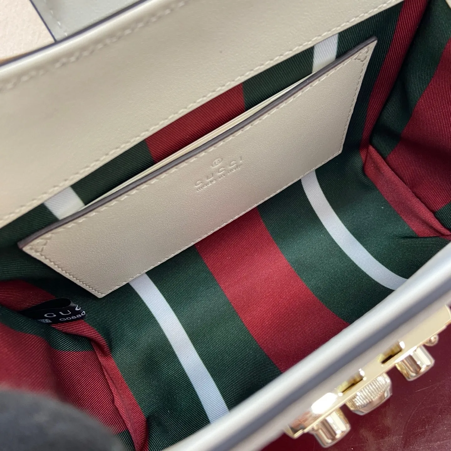 All Categories Official Website "Brand Women's Bags" Women's Bags 💙 GUCCI 2025 New GUCCI Crossbody Bag