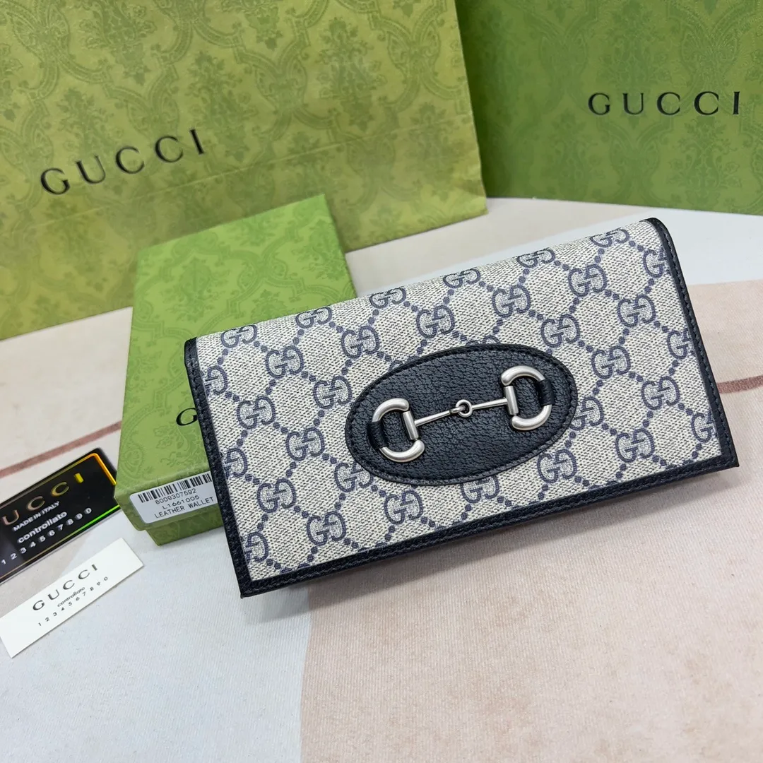 All Categories Official Website "Brand Women's Bags" Women's Bags 💙 GUCCI 2023 New GUCCI Crossbody Bag