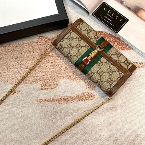All Categories Official Website "Brand Women's Bags" Women's Bags 💙 GUCCI 2025 New GUCCI Crossbody Bag