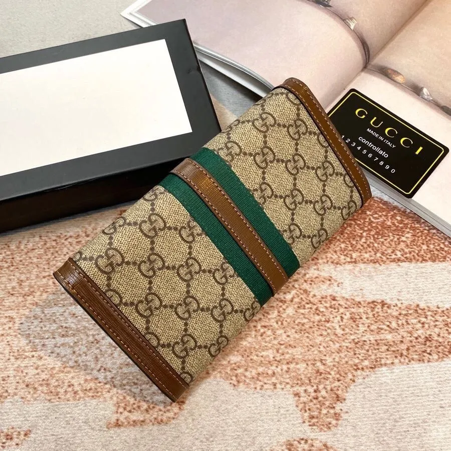 All Categories Official Website "Brand Women's Bags" Women's Bags 💙 GUCCI 2025 New GUCCI Crossbody Bag