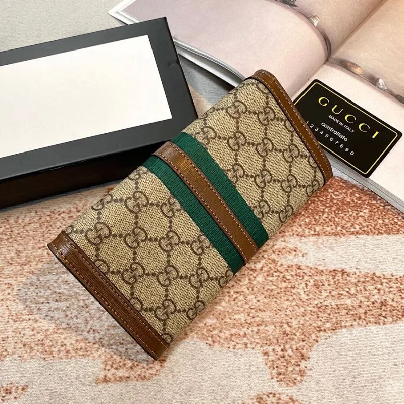 All Categories Official Website "Brand Women's Bags" Women's Bags 💙 GUCCI 2025 New GUCCI Crossbody Bag