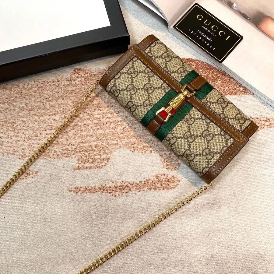 All Categories Official Website "Brand Women's Bags" Women's Bags 💙 GUCCI 2025 New GUCCI Crossbody Bag