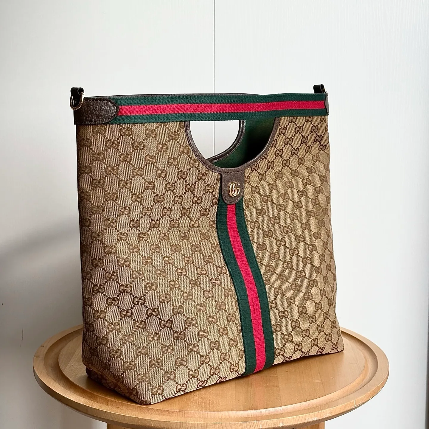 All Categories Official Website "Brand Women's Bags" Women's Bags 💙 GUCCI 2026 New GUCCI Handbags