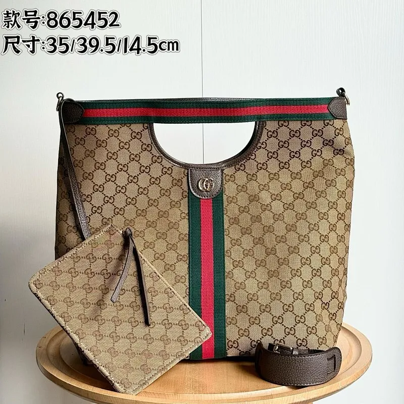 All Categories Official Website "Brand Women's Bags" Women's Bags 💙 GUCCI 2026 New GUCCI Handbags