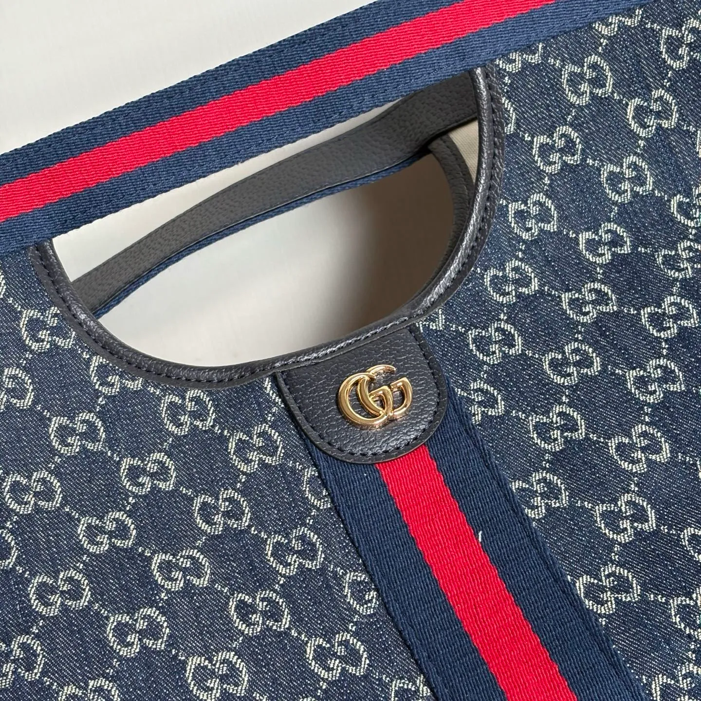All Categories Official Website "Brand Women's Bags" Women's Bags 💙 GUCCI 2026 New GUCCI Handbags