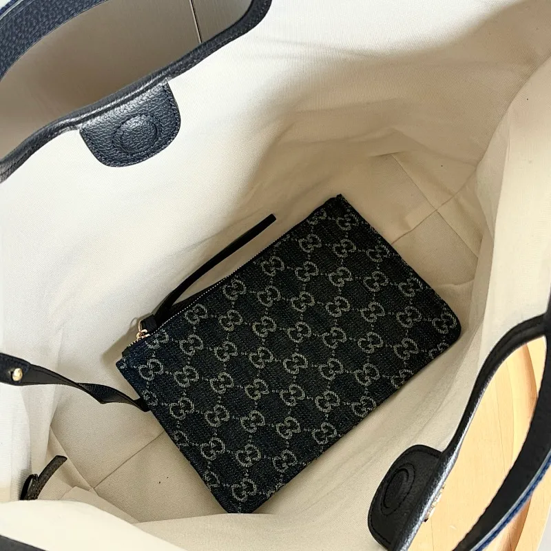 All Categories Official Website "Brand Women's Bags" Women's Bags 💙 GUCCI 2026 New GUCCI Handbags