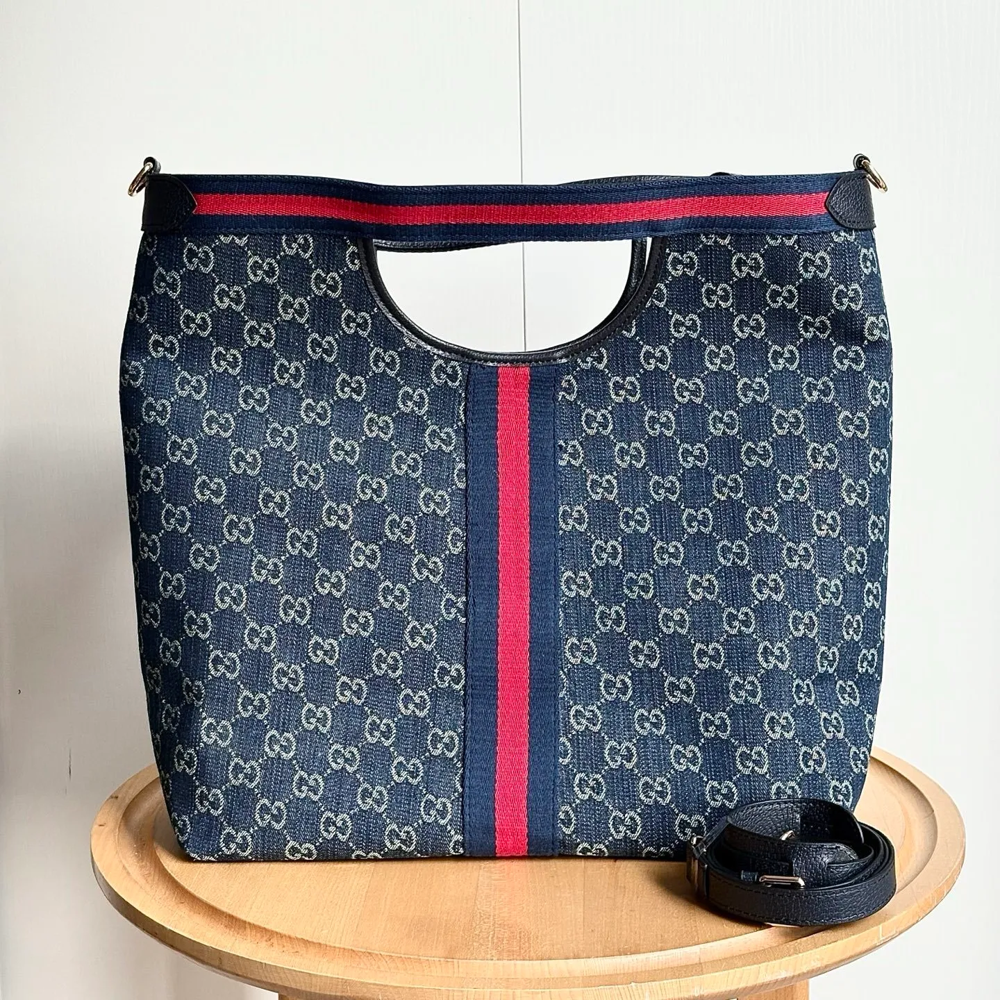 All Categories Official Website "Brand Women's Bags" Women's Bags 💙 GUCCI 2026 New GUCCI Handbags