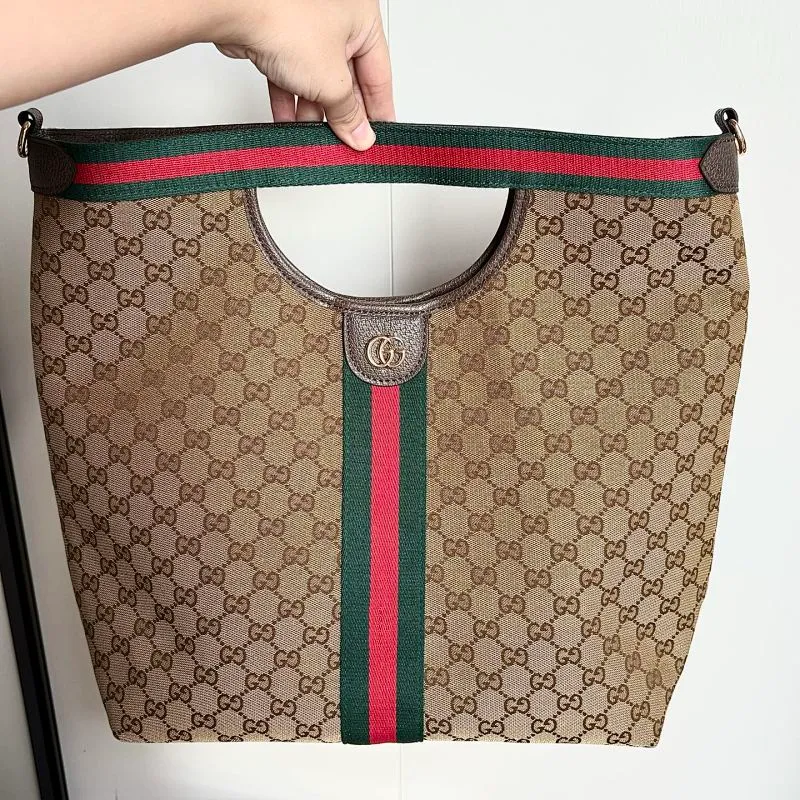 All Categories Official Website "Brand Women's Bags" Women's Bags 💙 GUCCI 2026 New GUCCI Handbags