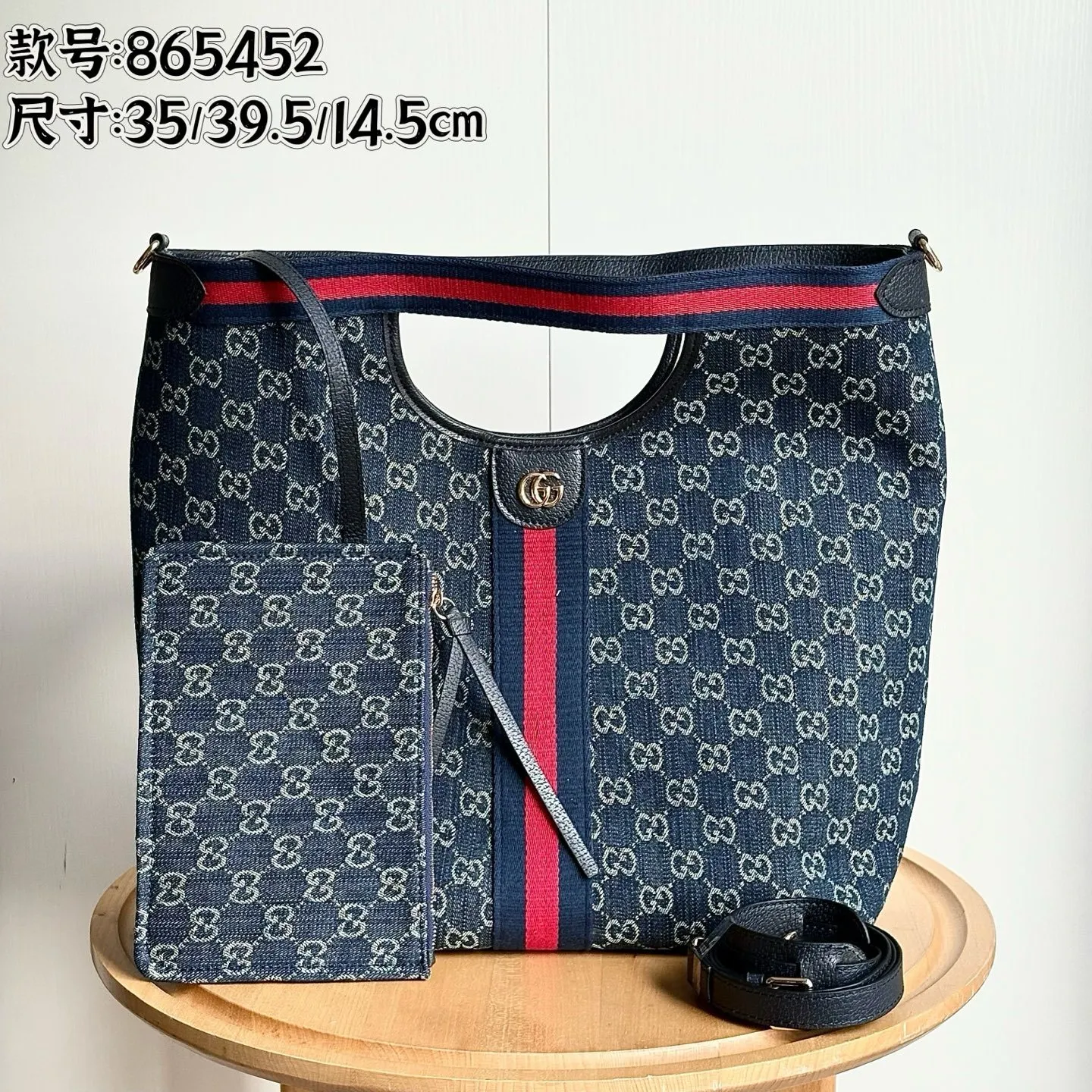 All Categories Official Website "Brand Women's Bags" Women's Bags 💙 GUCCI 2026 New GUCCI Handbags