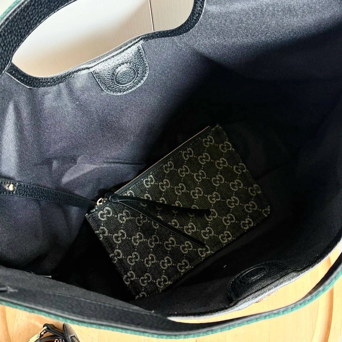 All Categories Official Website "Brand Women's Bags" Women's Bags 💙 GUCCI 2026 New GUCCI Handbags