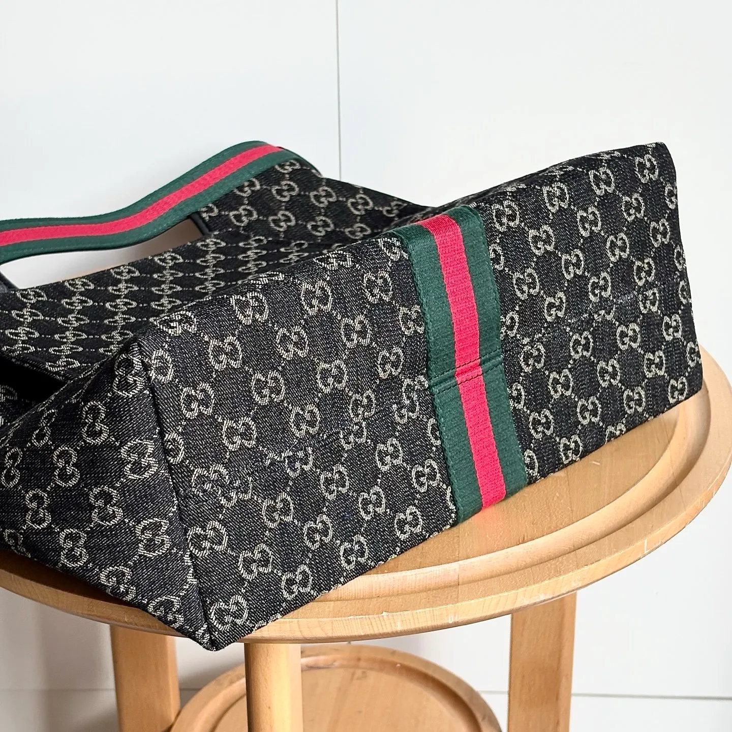 All Categories Official Website "Brand Women's Bags" Women's Bags 💙 GUCCI 2026 New GUCCI Handbags