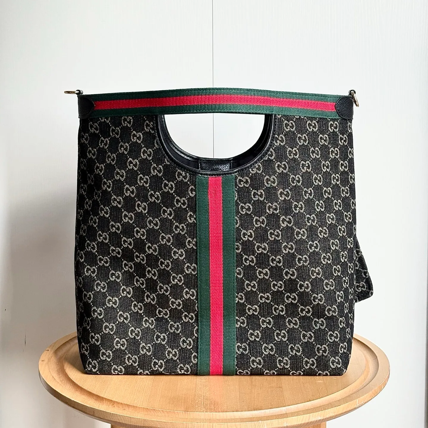 All Categories Official Website "Brand Women's Bags" Women's Bags 💙 GUCCI 2026 New GUCCI Handbags