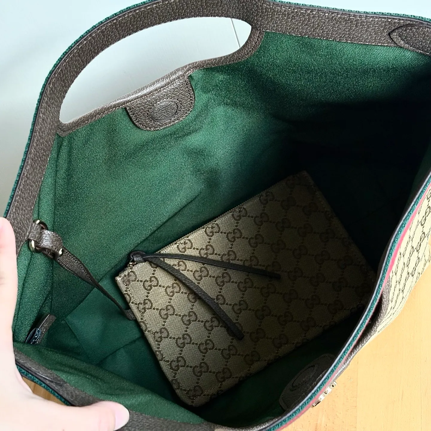 All Categories Official Website "Brand Women's Bags" Women's Bags 💙 GUCCI 2026 New GUCCI Handbags