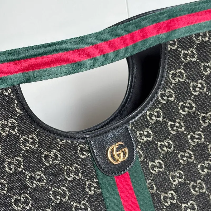 All Categories Official Website "Brand Women's Bags" Women's Bags 💙 GUCCI 2026 New GUCCI Handbags