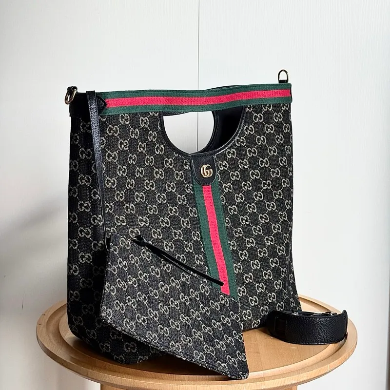 All Categories Official Website "Brand Women's Bags" Women's Bags 💙 GUCCI 2026 New GUCCI Handbags