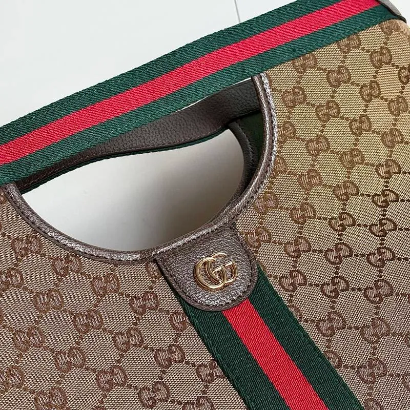 All Categories Official Website "Brand Women's Bags" Women's Bags 💙 GUCCI 2026 New GUCCI Handbags