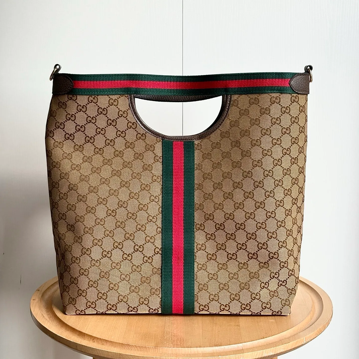 All Categories Official Website "Brand Women's Bags" Women's Bags 💙 GUCCI 2026 New GUCCI Handbags
