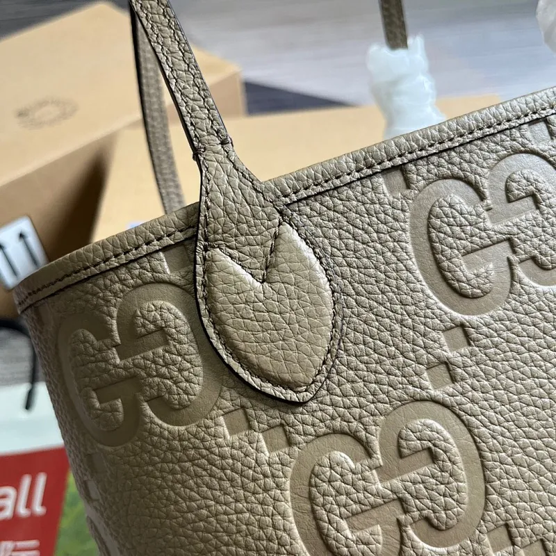 All Categories Official Website "Brand Women's Bags" Women's Bags 💙 GUCCI 2025 New GUCCI Handbags