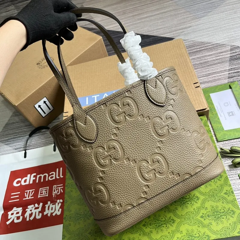 All Categories Official Website "Brand Women's Bags" Women's Bags 💙 GUCCI 2025 New GUCCI Handbags