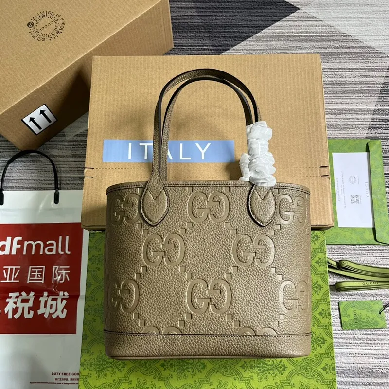 All Categories Official Website "Brand Women's Bags" Women's Bags 💙 GUCCI 2025 New GUCCI Handbags