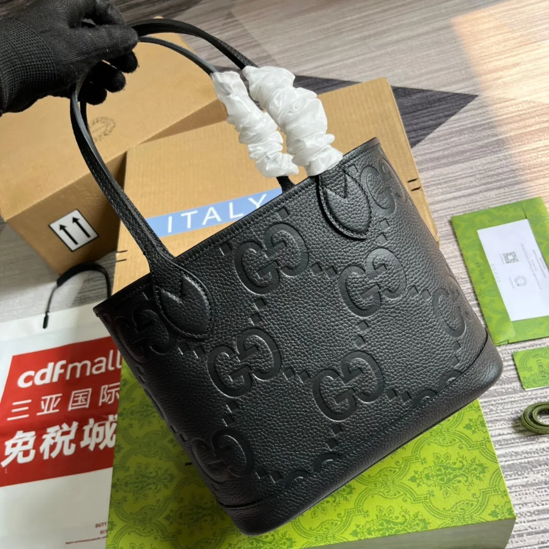 All Categories Official Website "Brand Women's Bags" Women's Bags 💙 GUCCI 2025 New GUCCI Handbags