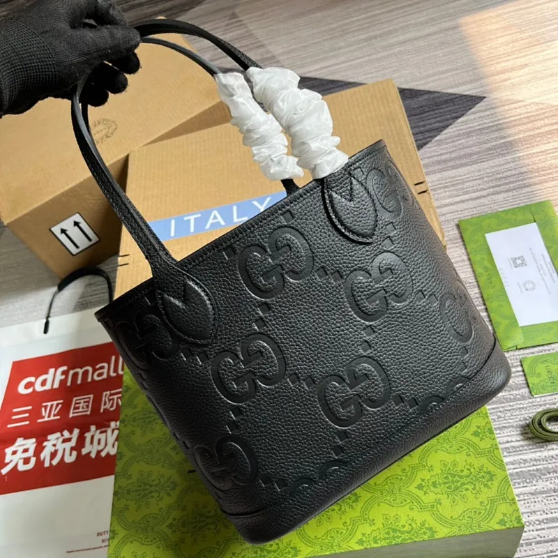 All Categories Official Website "Brand Women's Bags" Women's Bags 💙 GUCCI 2025 New GUCCI Handbags