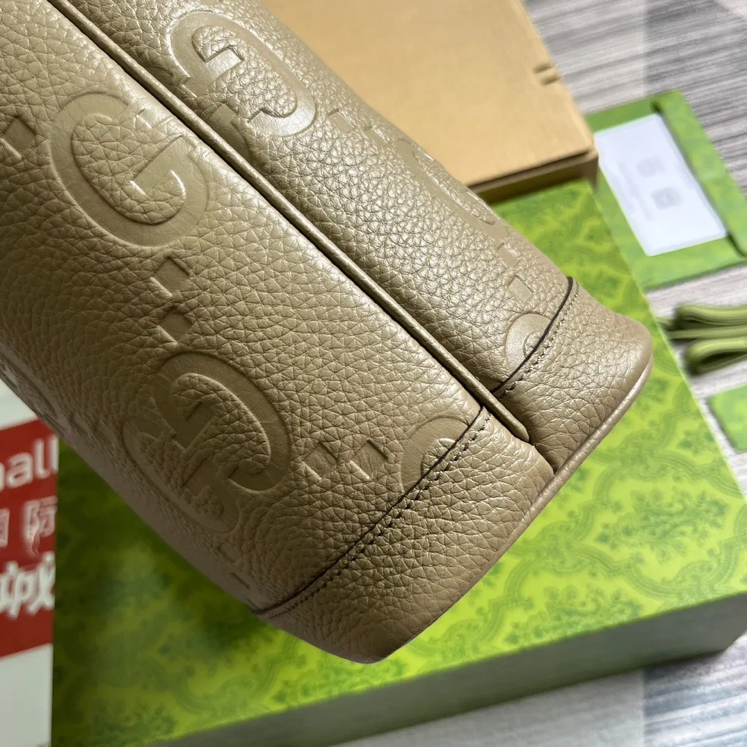 All Categories Official Website "Brand Women's Bags" Women's Bags 💙 GUCCI 2025 New GUCCI Handbags