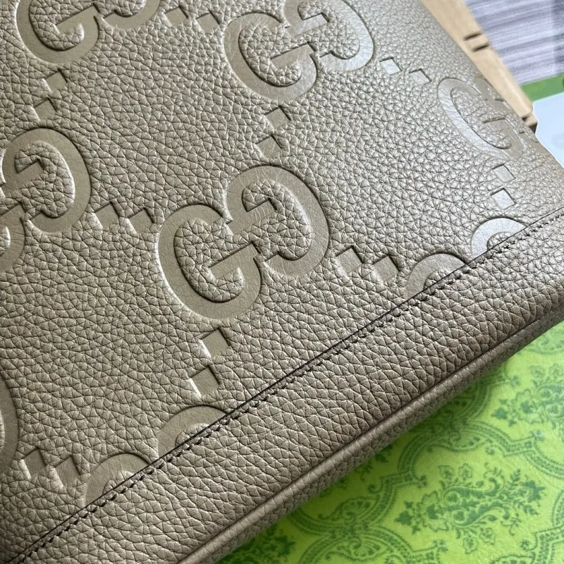 All Categories Official Website "Brand Women's Bags" Women's Bags 💙 GUCCI 2025 New GUCCI Handbags