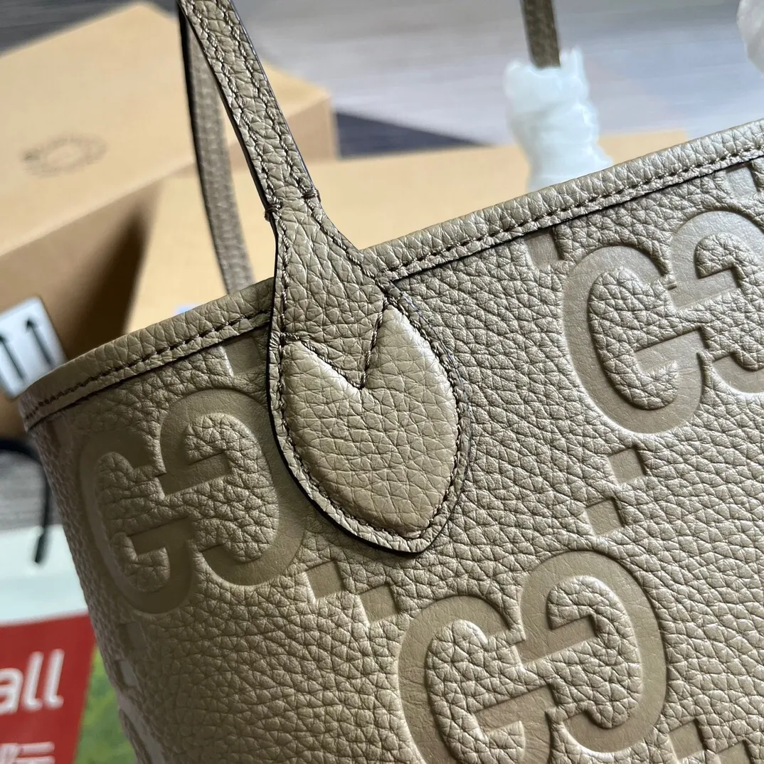 All Categories Official Website "Brand Women's Bags" Women's Bags 💙 GUCCI 2025 New GUCCI Handbags