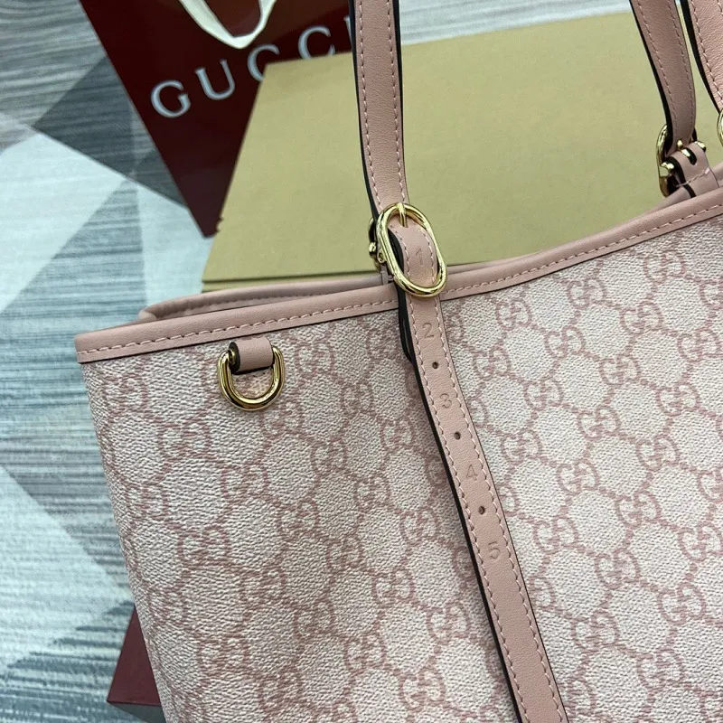 All Categories Official Website "Brand Women's Bags" Women's Bags 💙 GUCCI 2025 New GUCCI Handbags