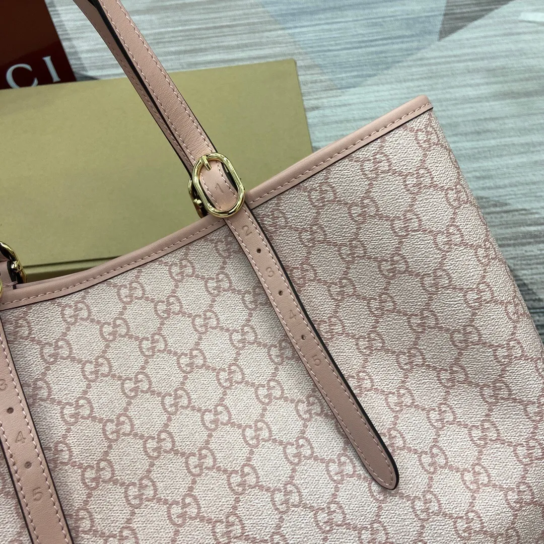 All Categories Official Website "Brand Women's Bags" Women's Bags 💙 GUCCI 2025 New GUCCI Handbags