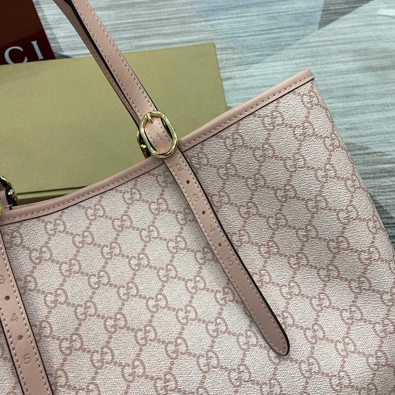 All Categories Official Website "Brand Women's Bags" Women's Bags 💙 GUCCI 2025 New GUCCI Handbags