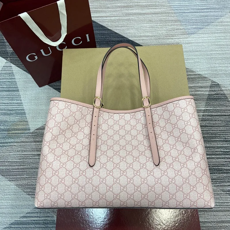 All Categories Official Website "Brand Women's Bags" Women's Bags 💙 GUCCI 2025 New GUCCI Handbags