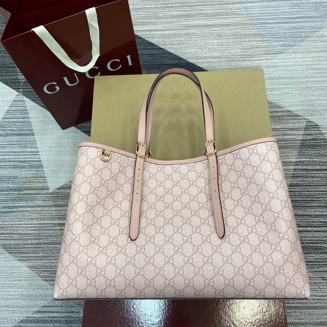 All Categories Official Website "Brand Women's Bags" Women's Bags 💙 GUCCI 2025 New GUCCI Handbags
