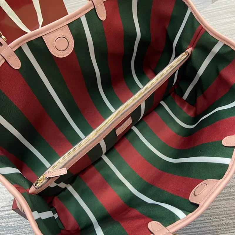 All Categories Official Website "Brand Women's Bags" Women's Bags 💙 GUCCI 2025 New GUCCI Handbags