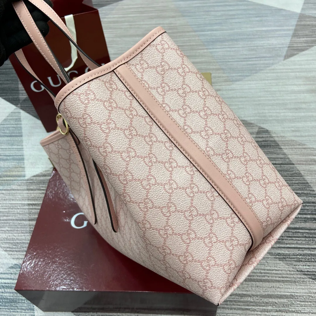 All Categories Official Website "Brand Women's Bags" Women's Bags 💙 GUCCI 2025 New GUCCI Handbags
