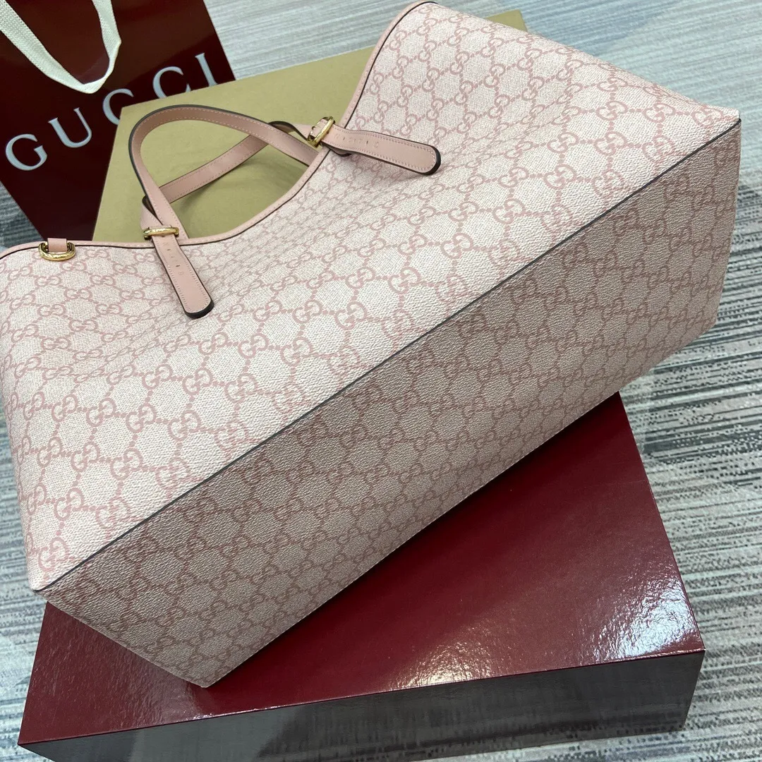 All Categories Official Website "Brand Women's Bags" Women's Bags 💙 GUCCI 2025 New GUCCI Handbags