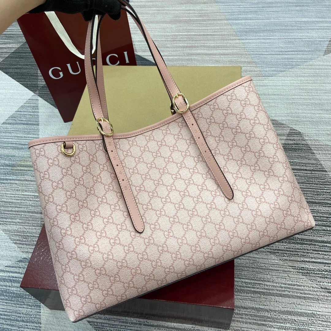All Categories Official Website "Brand Women's Bags" Women's Bags 💙 GUCCI 2025 New GUCCI Handbags