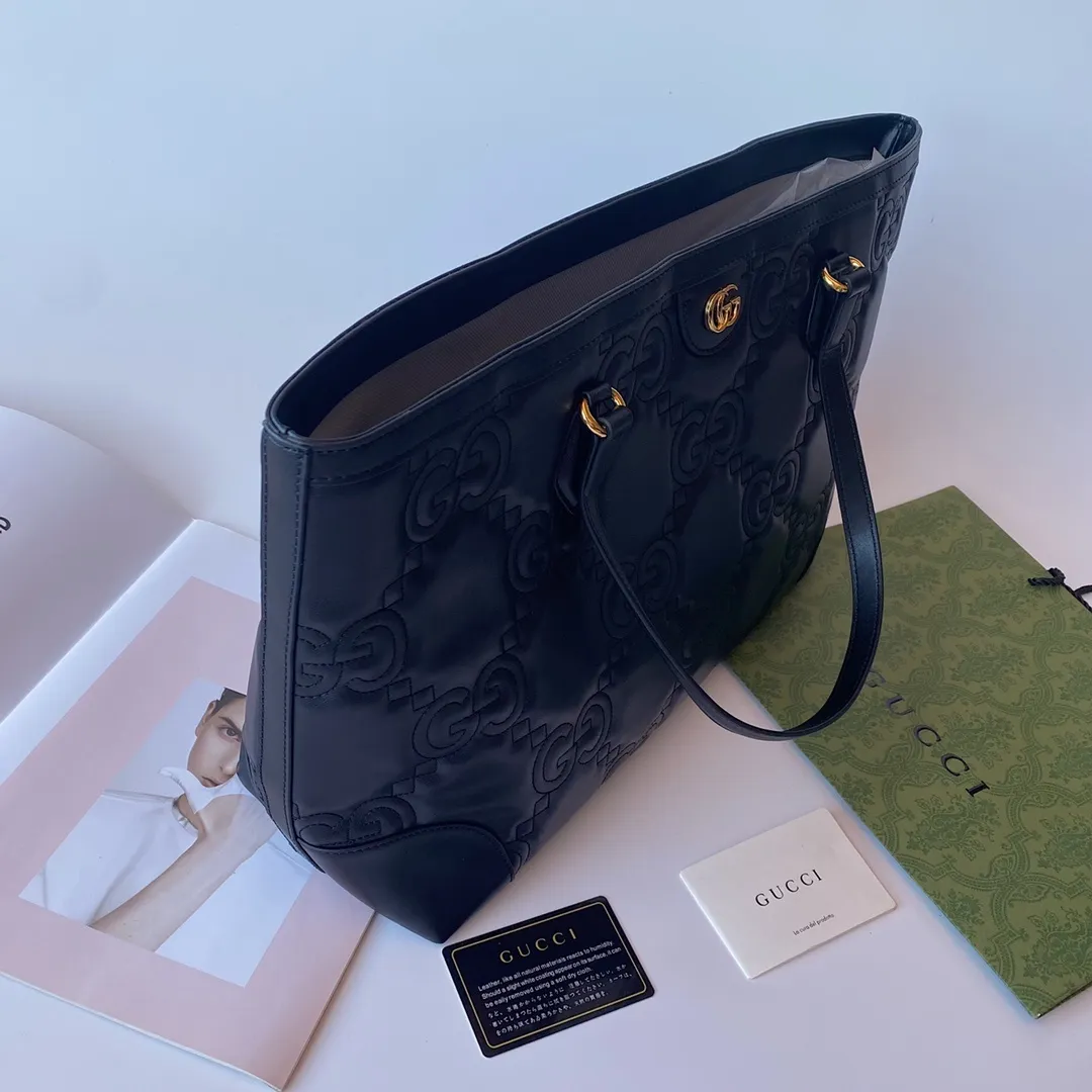 All categories Official website "Brand Women's Bags" Women's Bags 💙 GUCCI 2022 Official New Gucci Handbag Wholesale 58002000 High Quality Specifications: 38-28-14CM