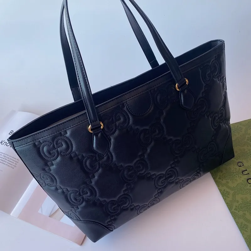 All categories Official website "Brand Women's Bags" Women's Bags 💙 GUCCI 2022 Official New Gucci Handbag Wholesale 58002000 High Quality Specifications: 38-28-14CM