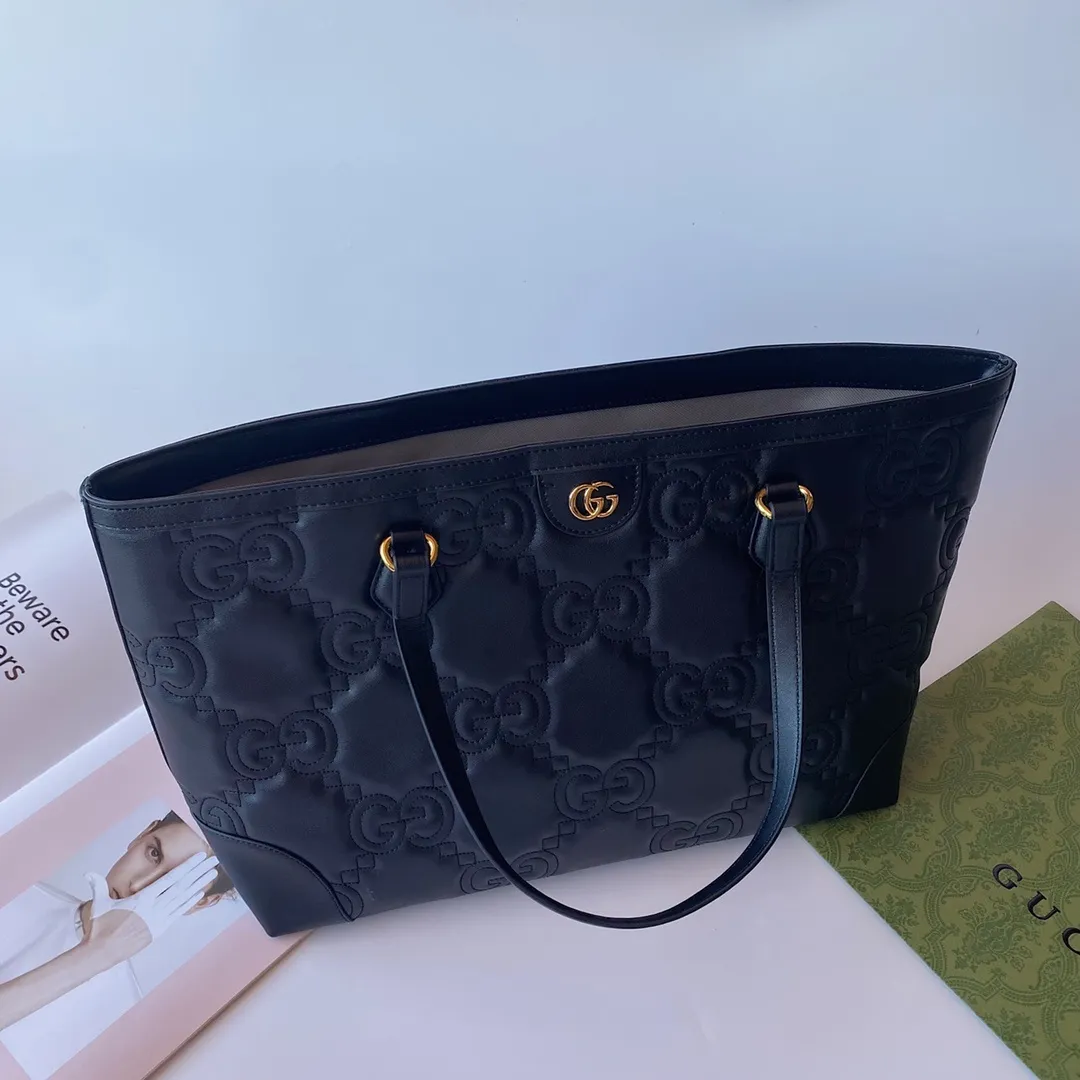 All categories Official website "Brand Women's Bags" Women's Bags 💙 GUCCI 2022 Official New Gucci Handbag Wholesale 58002000 High Quality Specifications: 38-28-14CM