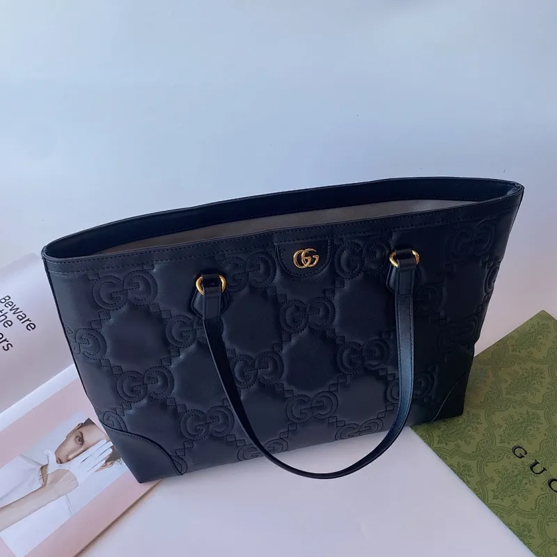 All categories Official website "Brand Women's Bags" Women's Bags 💙 GUCCI 2022 Official New Gucci Handbag Wholesale 58002000 High Quality Specifications: 38-28-14CM
