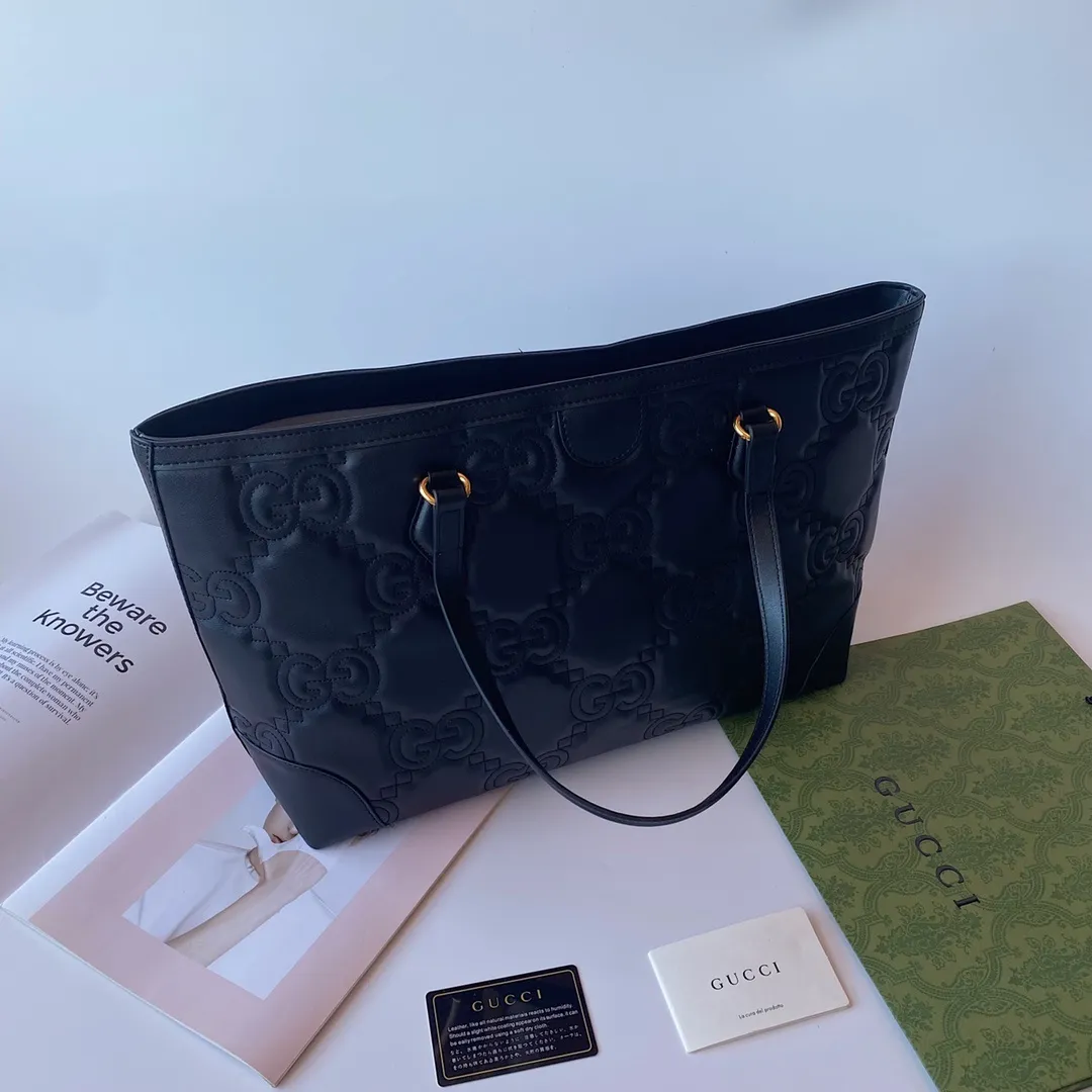 All categories Official website "Brand Women's Bags" Women's Bags 💙 GUCCI 2022 Official New Gucci Handbag Wholesale 58002000 High Quality Specifications: 38-28-14CM